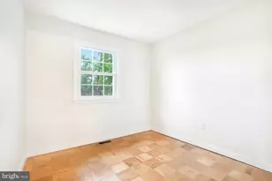 5886 Morningbird Ln, Columbia, MD 21045 - Photo 40