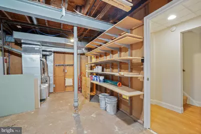 5886 Morningbird Lane, Columbia, MD 21045 - Photo 48