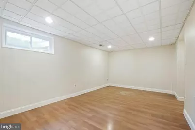 5886 Morningbird Lane, Columbia, MD 21045 - Photo 46