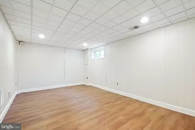 5886 Morningbird Lane, Columbia, MD 21045 - Photo 44