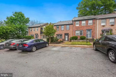 5886 Morningbird Lane, Columbia, MD 21045 - Photo 50