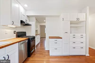 5886 Morningbird Lane, Columbia, MD 21045 - Photo 10