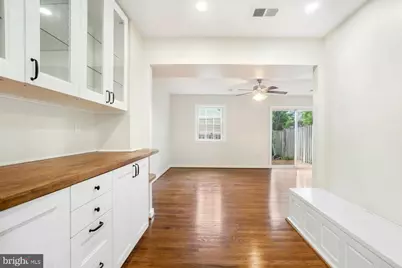 5886 Morningbird Lane, Columbia, MD 21045 - Photo 16