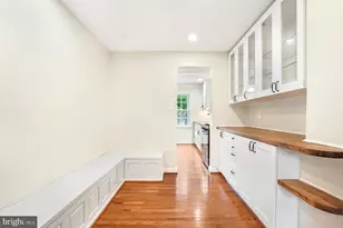 5886 Morningbird Ln, Columbia, MD 21045 - Photo 14
