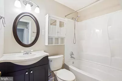 5886 Morningbird Lane, Columbia, MD 21045 - Photo 38