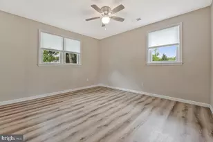 8530 Linwood Dr, Ellicott City, MD 21043 - Photo 18