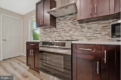 8530 Linwood Drive, Ellicott City, MD 21043 - Photo 16