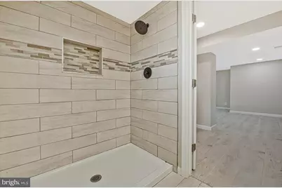 8530 Linwood Drive, Ellicott City, MD 21043 - Photo 40