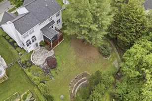 3336 Governor Howard Dr, Ellicott City, MD 21043 - Photo 44