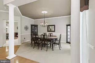 3336 Governor Howard Dr, Ellicott City, MD 21043 - Photo 4