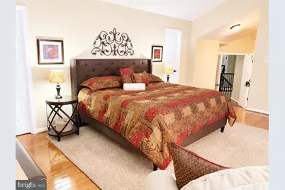 3336 Governor Howard Drive, Ellicott City, MD 21043 - Photo 8