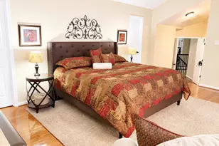 3336 Governor Howard Dr, Ellicott City, MD 21043 - Photo 8