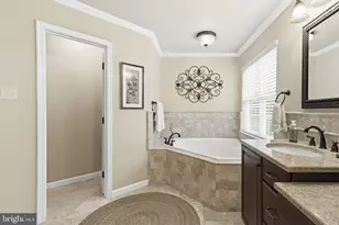 3336 Governor Howard Dr, Ellicott City, MD 21043 - Photo 24