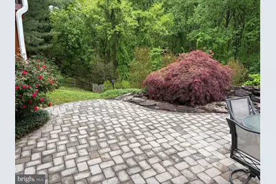 3336 Governor Howard Drive, Ellicott City, MD 21043 - Photo 16