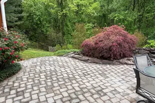 3336 Governor Howard Dr, Ellicott City, MD 21043 - Photo 16