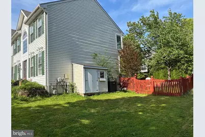 6717 Lowes Lane, Elkridge, MD 21075 - Photo 2
