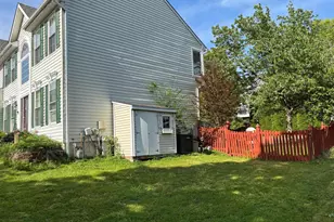 6717 Lowes Ln, Elkridge, MD 21075 - Photo 2