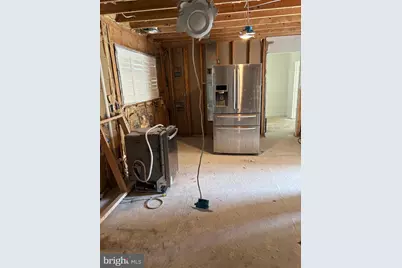 6717 Lowes Lane, Elkridge, MD 21075 - Photo 20