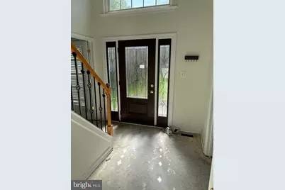 6717 Lowes Lane, Elkridge, MD 21075 - Photo 16