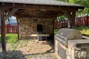 6717 Lowes Ln, Elkridge, MD 21075 - Photo 48