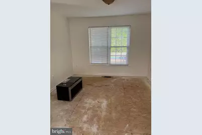 6717 Lowes Lane, Elkridge, MD 21075 - Photo 18