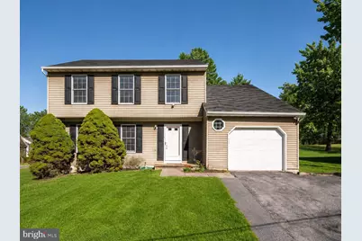 3619 Saint Johns Lane, Ellicott City, MD 21042 - Photo 1