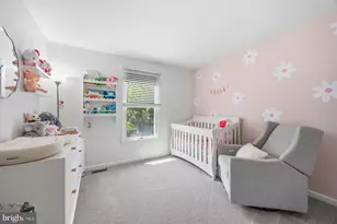 3619 St Johns Ln, Ellicott City, MD 21042 - Photo 22