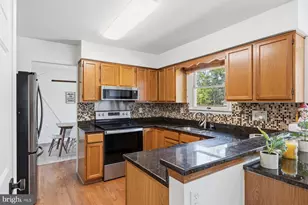 3619 St Johns Ln, Ellicott City, MD 21042 - Photo 10