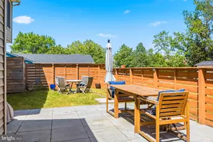 3619 St Johns Ln, Ellicott City, MD 21042 - Photo 30