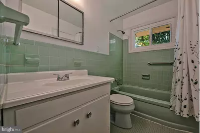 9937 Ferndale Avenue, Columbia, MD 21046 - Photo 18