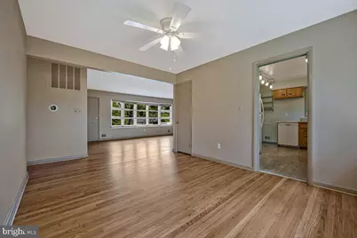 9937 Ferndale Avenue, Columbia, MD 21046 - Photo 12