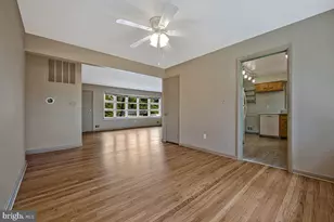 9937 Ferndale Ave, Columbia, MD 21046 - Photo 12
