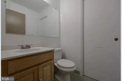 9937 Ferndale Avenue, Columbia, MD 21046 - Photo 20