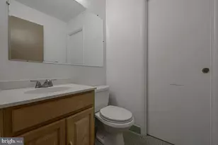 9937 Ferndale Ave, Columbia, MD 21046 - Photo 20