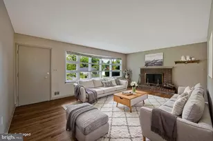 9937 Ferndale Ave, Columbia, MD 21046 - Photo 4