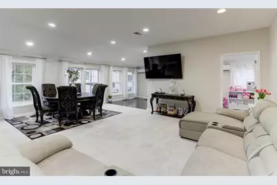 7465 Browns Bridge Road, Highland, MD 20777 - Photo 4