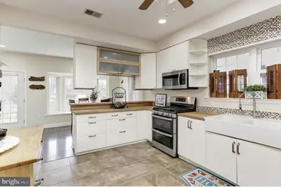 7465 Browns Bridge Road, Highland, MD 20777 - Photo 6