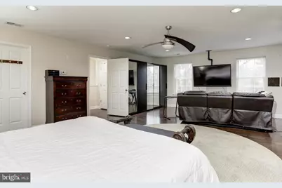 7465 Browns Bridge Road, Highland, MD 20777 - Photo 14