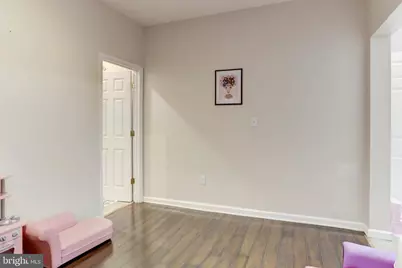 7465 Browns Bridge Road, Highland, MD 20777 - Photo 24