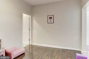 7465 Browns Bridge Rd, Highland, MD 20777 - Photo 24