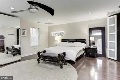 7465 Browns Bridge Road, Highland, MD 20777 - Photo 12