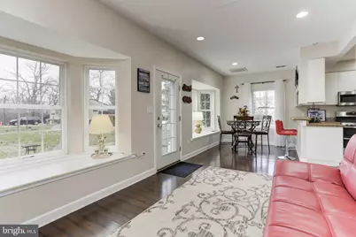7465 Browns Bridge Road, Highland, MD 20777 - Photo 26
