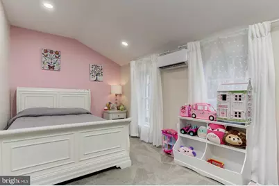 7465 Browns Bridge Road, Highland, MD 20777 - Photo 20