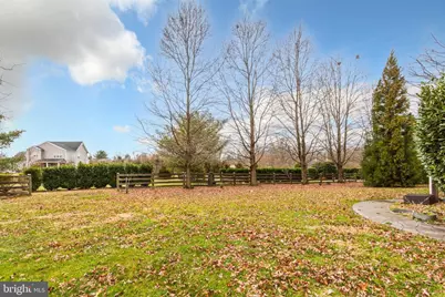 7465 Browns Bridge Road, Highland, MD 20777 - Photo 36