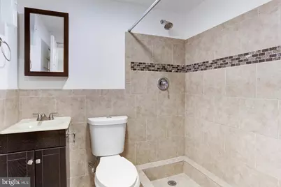 7465 Browns Bridge Road, Highland, MD 20777 - Photo 34