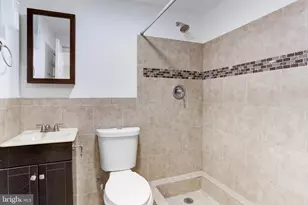 7465 Browns Bridge Rd, Highland, MD 20777 - Photo 34