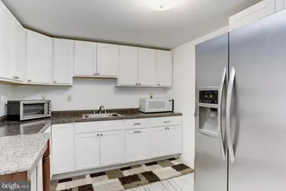 7465 Browns Bridge Road, Highland, MD 20777 - Photo 30