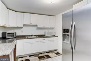 7465 Browns Bridge Rd, Highland, MD 20777 - Photo 30