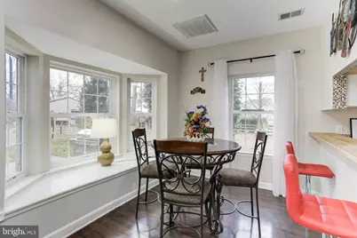7465 Browns Bridge Road, Highland, MD 20777 - Photo 10