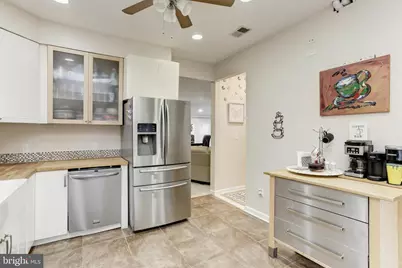 7465 Browns Bridge Road, Highland, MD 20777 - Photo 8